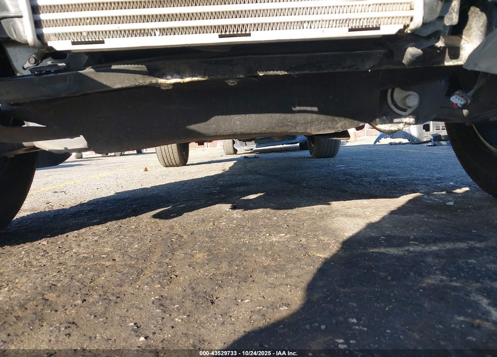 2023 GMC CANYON VIN: 1GTP5BEK2P1169253
