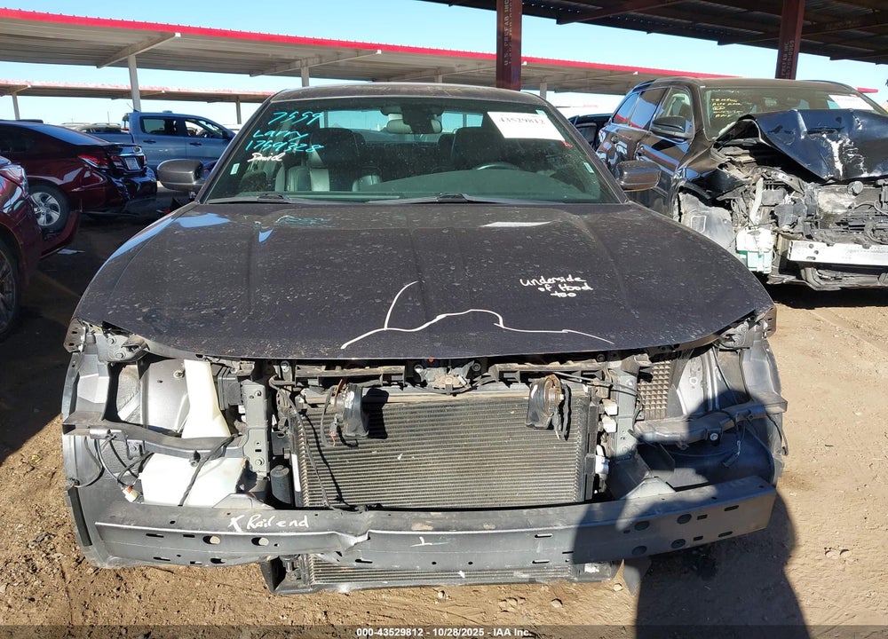 2021 DODGE CHARGER SXT RWD VIN: 2C3CDXBG7MH638465