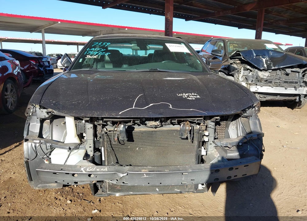 2021 DODGE CHARGER SXT RWD VIN: 2C3CDXBG7MH638465