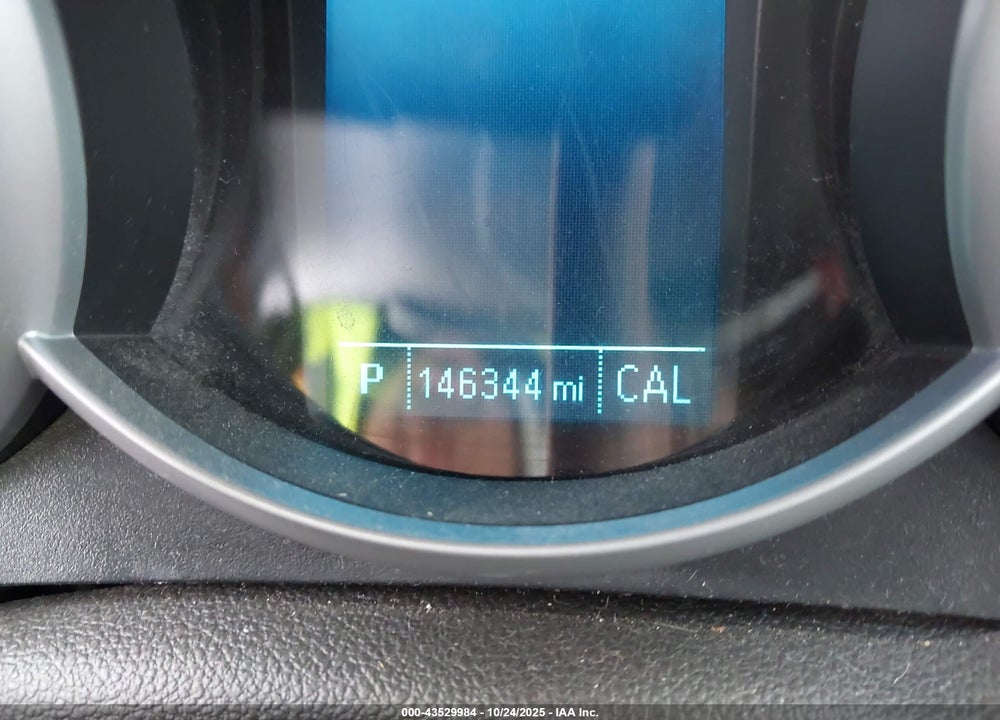 2012 CHEVROLET CRUZE VIN: 1G1PJ5SC1C7325079