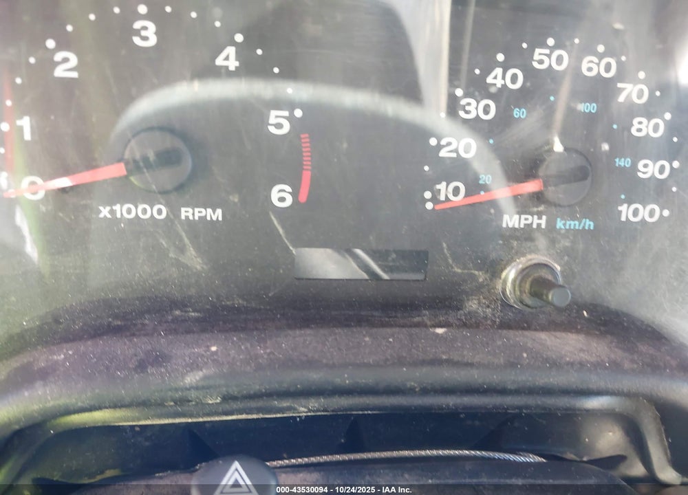 2006 JEEP WRANGLER UNLIMITED VIN: 1J4FA44S36P713494