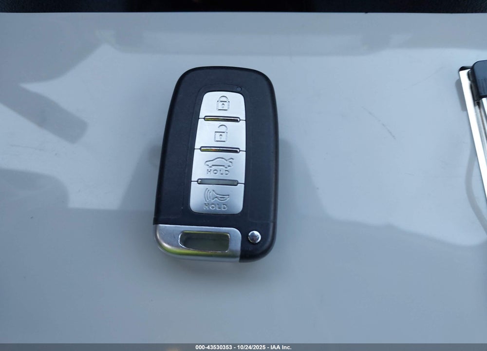 2022 NISSAN LEAF SV PLUS 62 KWH VIN: 1N4BZ1CV2NC551280
