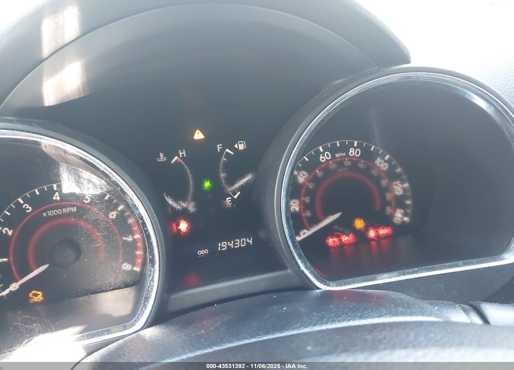 2012 TOYOTA HIGHLANDER SE V6 VIN: 5TDBK3EH2CS126235