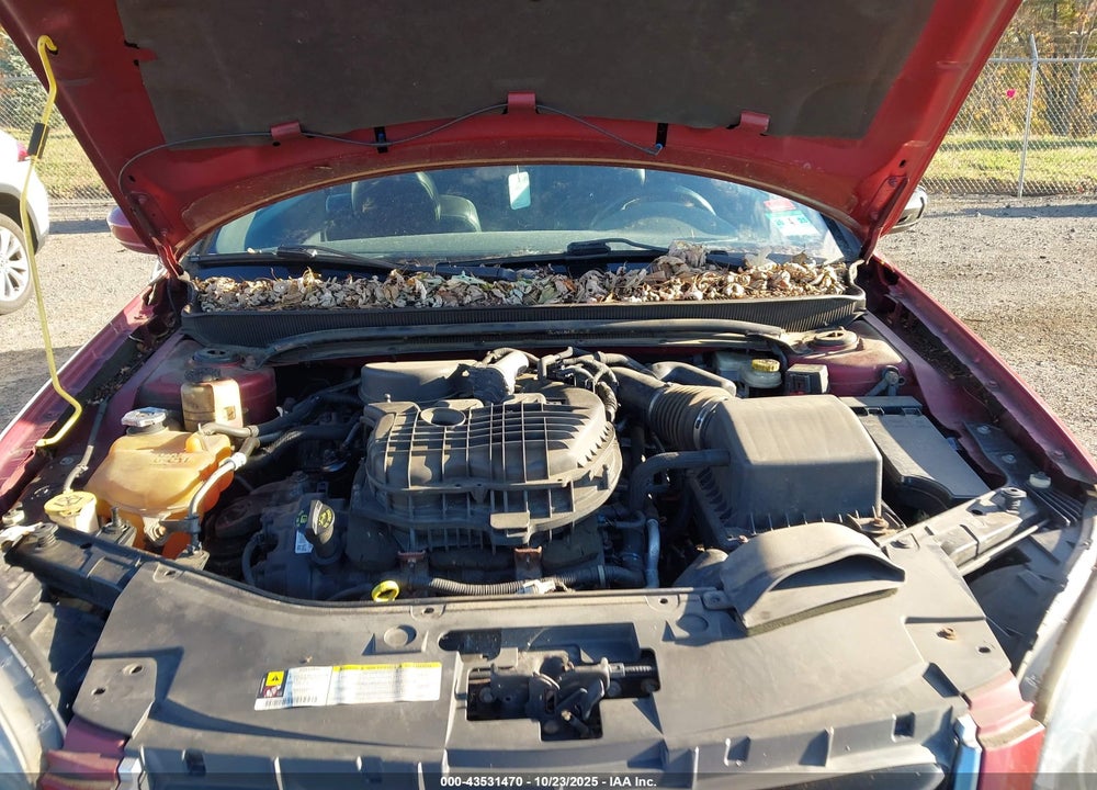 2012 CHRYSLER 200 S VIN: 1C3BCBGG3CN214765