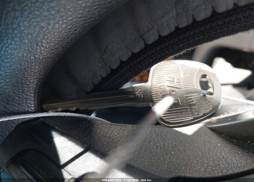 2019 HYUNDAI ELANTRA VIN: KMHD74LF0KU852585