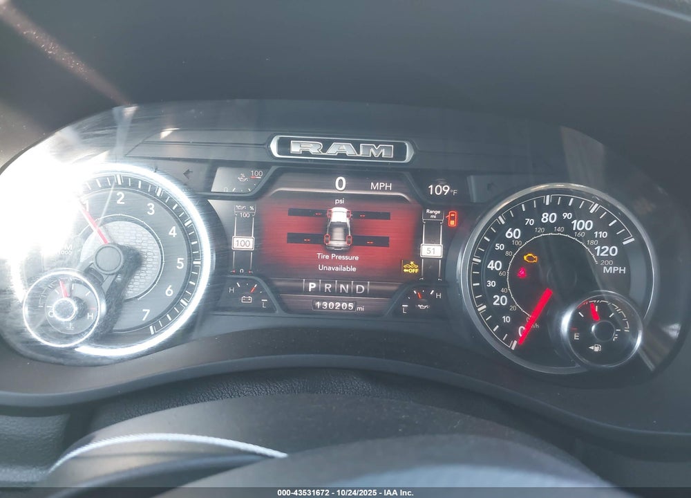 2021 RAM 3500 VIN: 3C7WRCAJ9MG627194