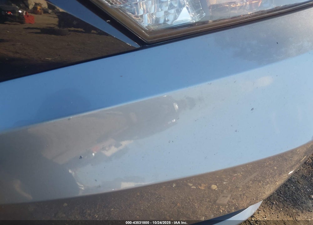2018 HONDA HR-V VIN: 3CZRU5H59JM709642