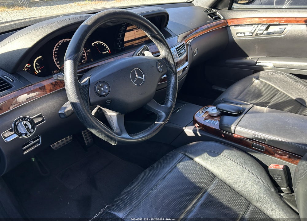 2017 BMW X3 SDRIVE28I VIN: 5UXWZ7C34H0X42863