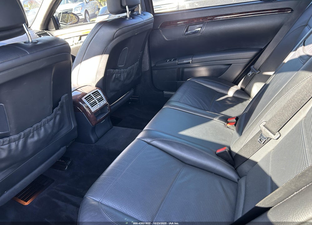 2017 BMW X3 SDRIVE28I VIN: 5UXWZ7C34H0X42863