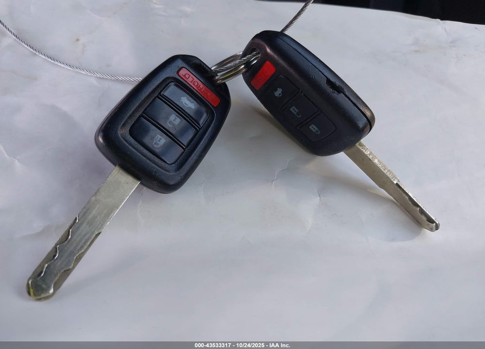 2014 HONDA CIVIC LX VIN: 2HGFG3B55EH505181