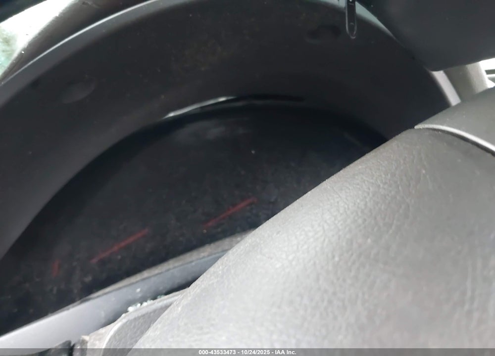 2009 TOYOTA CAMRY LE V6 VIN: 4T1BK46K79U082359
