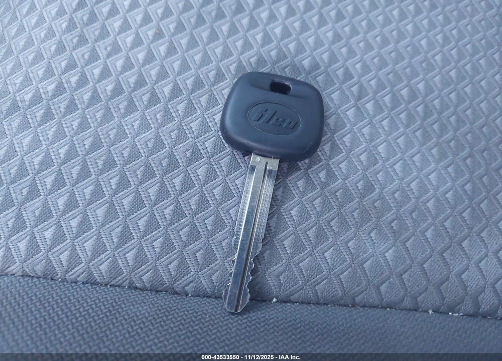 2009 TOYOTA CAMRY VIN: 4T1BE46KX9U354653
