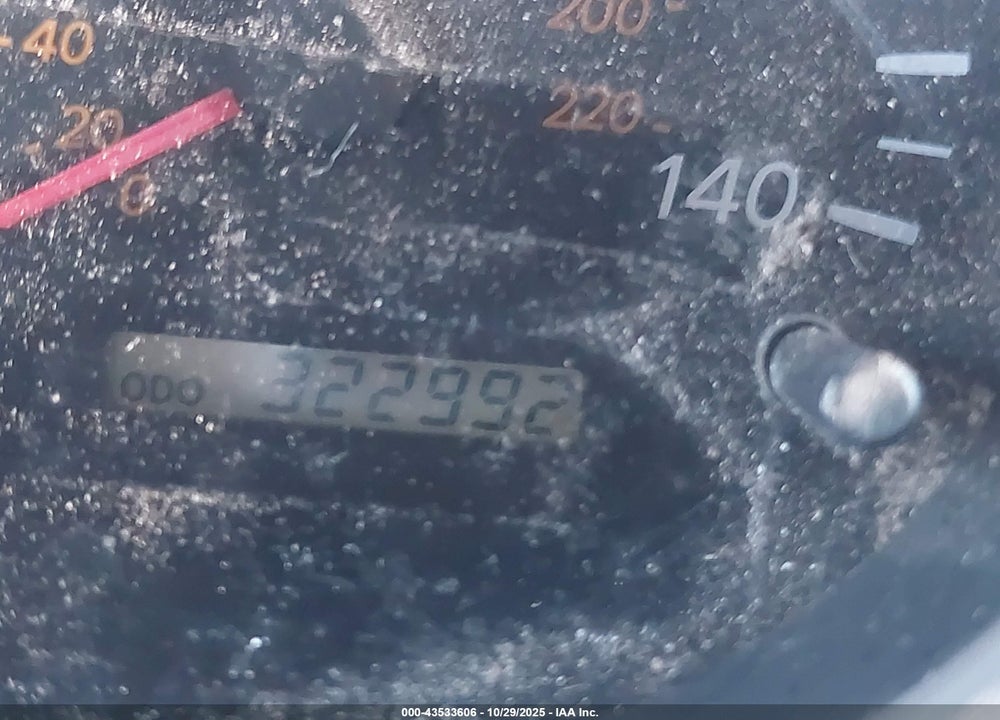 2007 TOYOTA HIGHLANDER V6 VIN: JTEDP21A170143982
