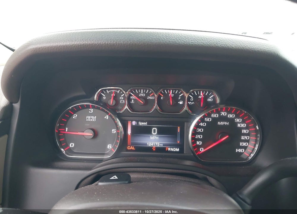 2016 GMC YUKON SLT VIN: 1GKS2BKC5GR406050