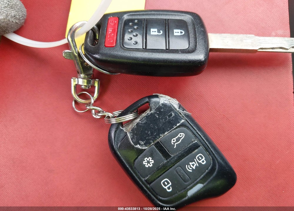 2014 HONDA CR-V EX VIN: 5J6RM4H51EL109540