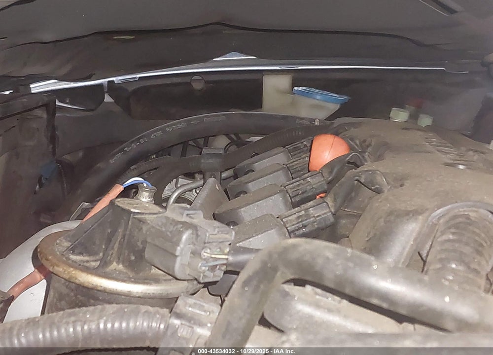 2010 HONDA CIVIC LX VIN: 2HGFA1F56AH304626