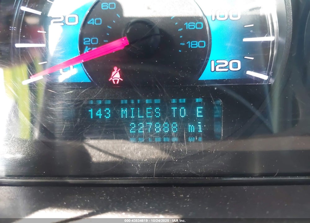 2011 FORD FUSION VIN: 3FAHP0JA3BR245972