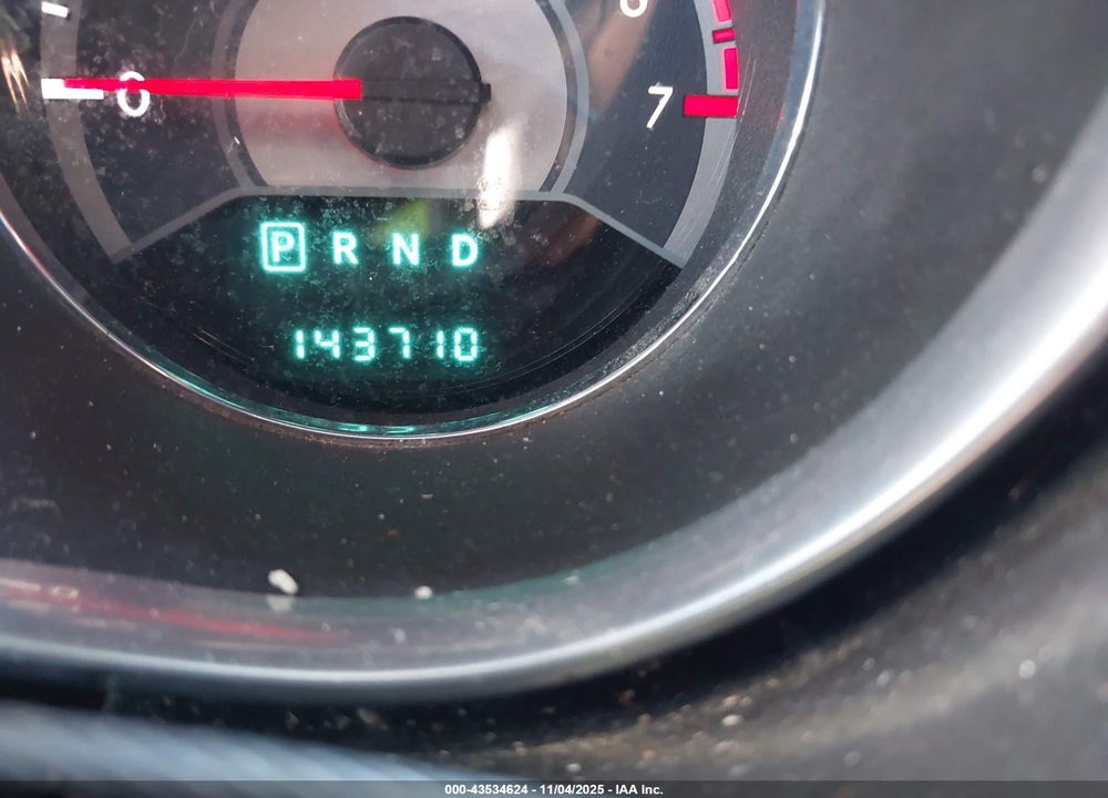 2013 CHRYSLER 200 VIN: 1C3CCBBB1DN598157