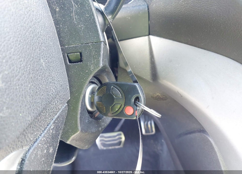 2014 FORD ESCAPE SE VIN: 1FMCU0GX1EUD23022