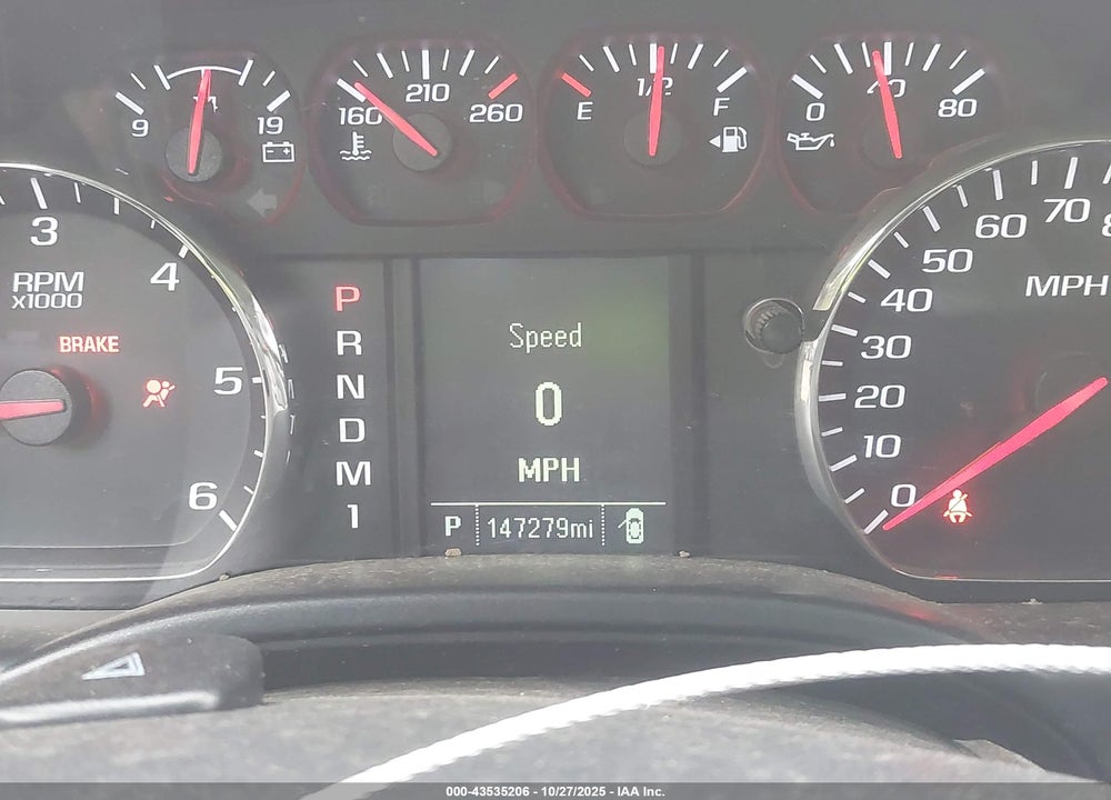 2016 CHEVROLET SILVERADO 3500HD WT VIN: 1GB4KYCG8GF270771