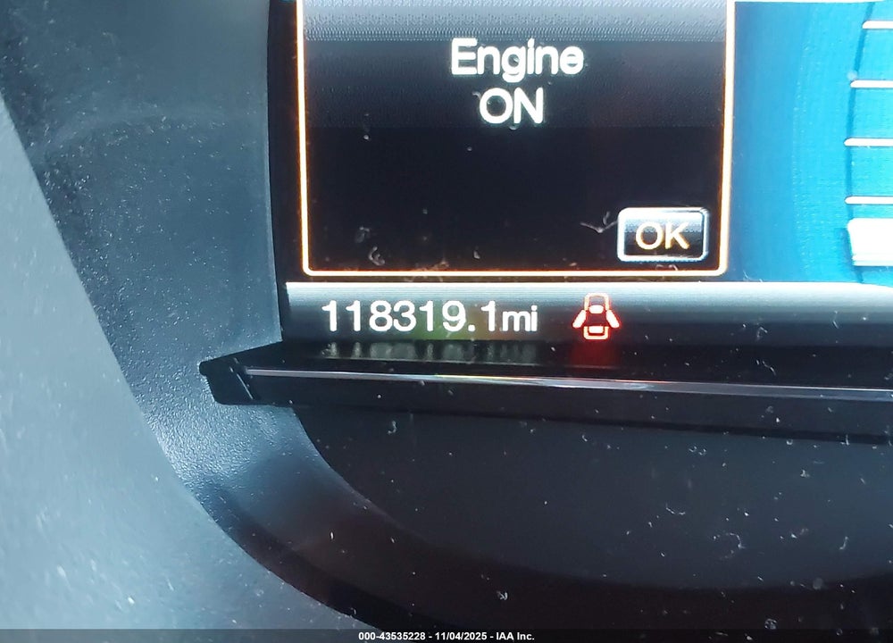 2017 FORD EXPLORER VIN: 1FM5K8D89HGA86275