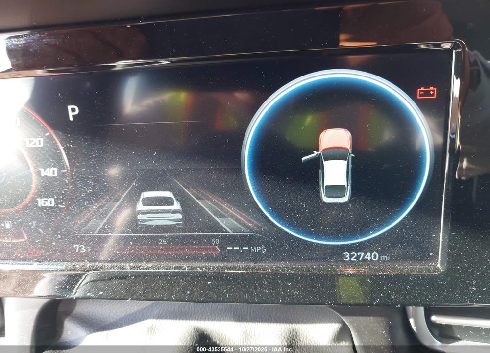 2021 HYUNDAI ELANTRA SEL VIN: KMHLN4AG1MU180262
