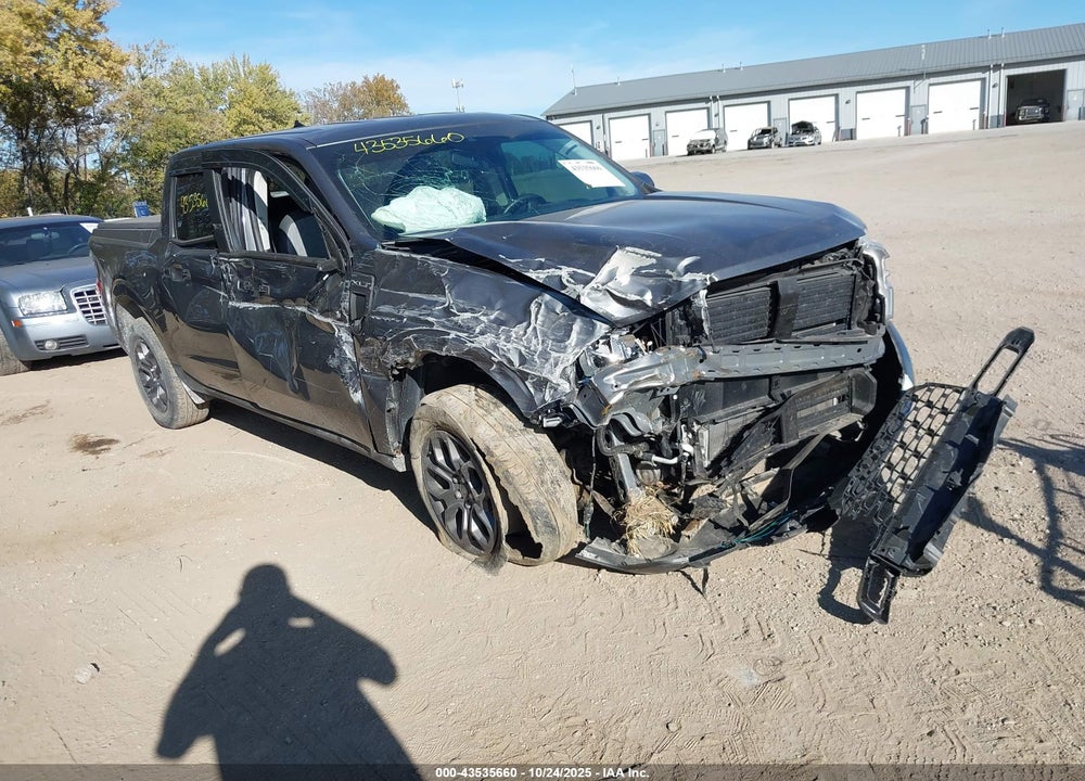 2022 FORD MAVERICK XLT VIN: 3FTTW8E3XNRA69265