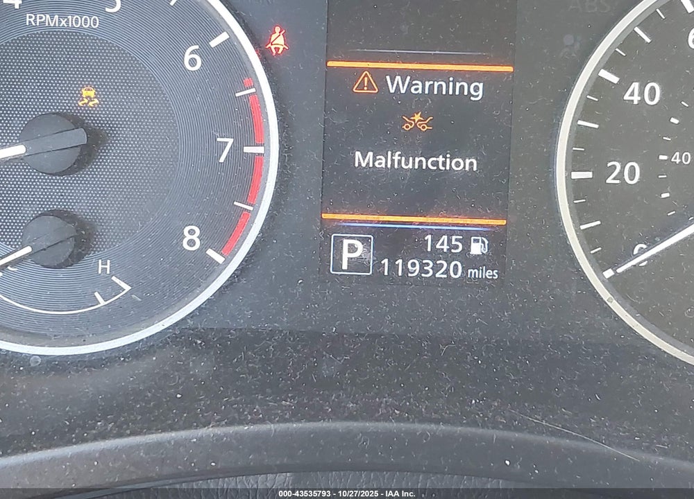 2021 NISSAN SENTRA VIN: 3N1AB8BV2MY316780