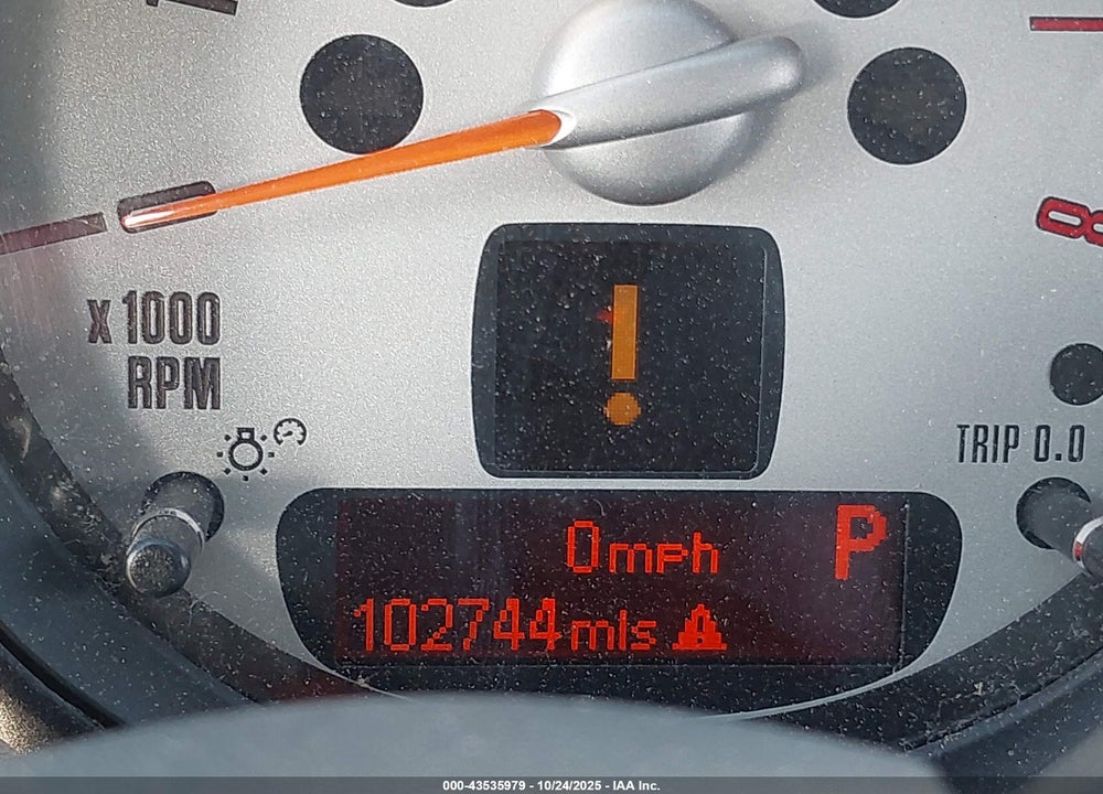 2012 MINI COOPER VIN: WMWSX3C54CT154790