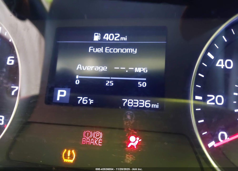 2021 KIA FORTE LXS VIN: 3KPF24AD0ME277841