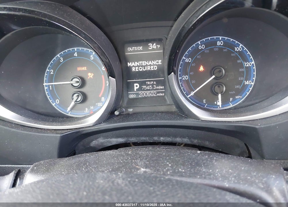 2016 TOYOTA COROLLA S PLUS VIN: 2T1BURHE5GC570657