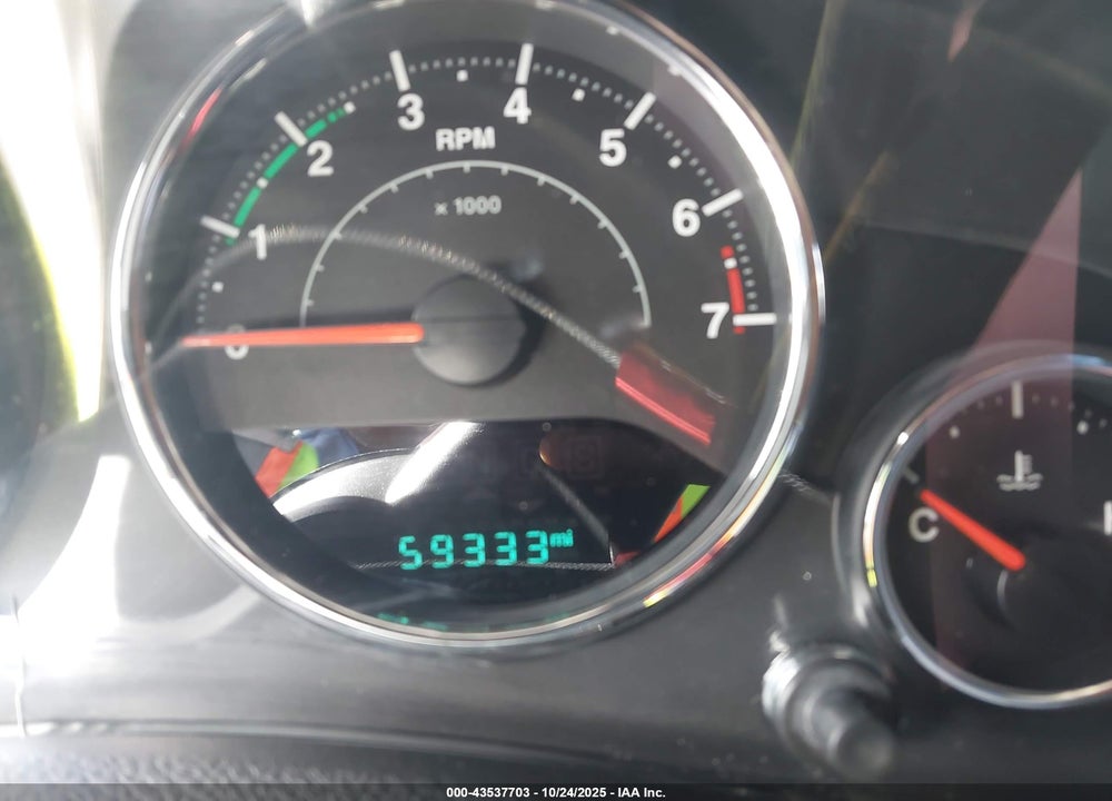 2018 JEEP WRANGLER JK UNLIMITED ALTITUDE 4X4 VIN: 1C4BJWEG1JL865963