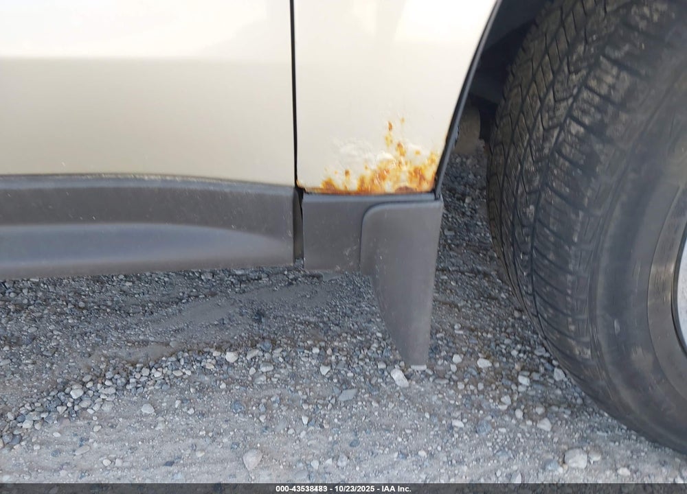 2015 CHEVROLET EQUINOX 2LT VIN: 2GNFLGEK0F6127987