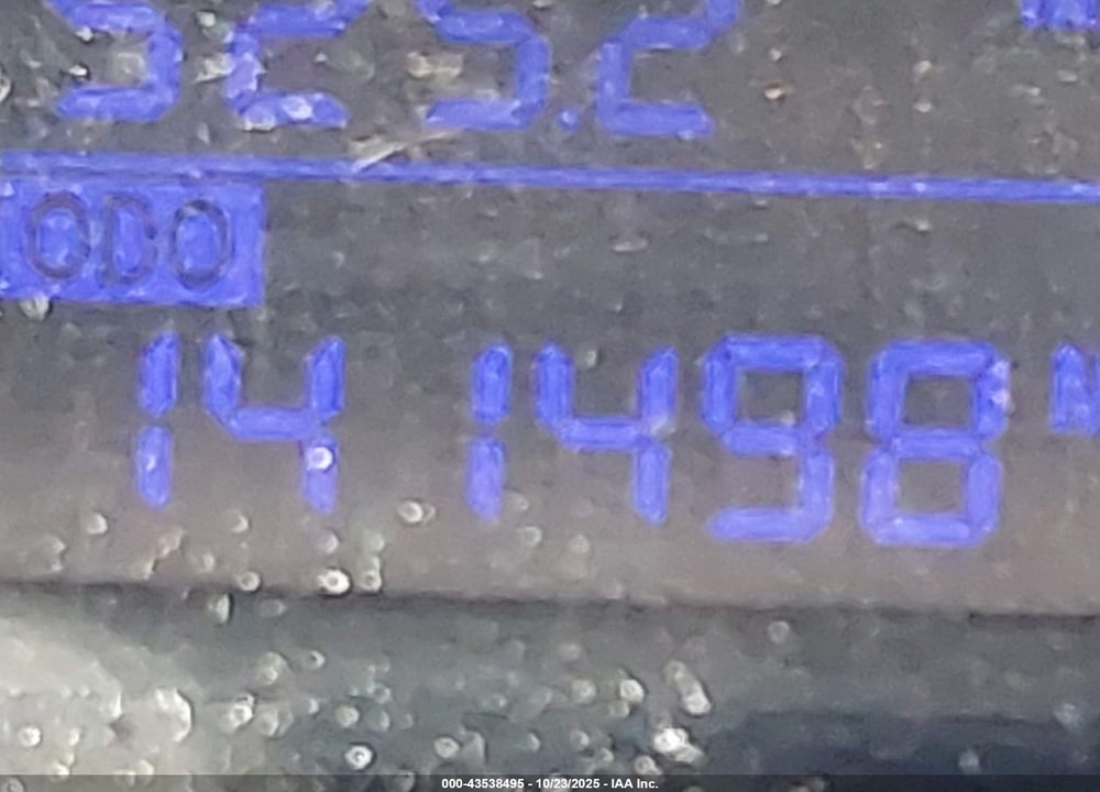 2011 HYUNDAI ELANTRA VIN: KMHDB8AE9BU093239