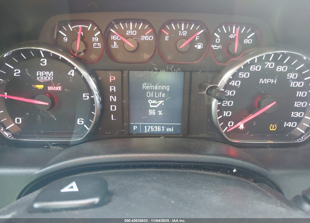 2018 CHEVROLET SILVERADO 1500 WT VIN: 1GCVKNEH8JZ287175
