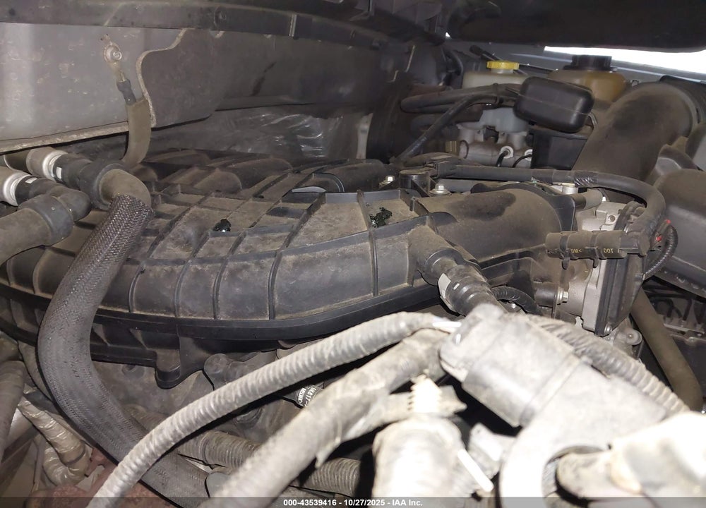 2012 FORD F-150 XLT VIN: 1FTFW1CF2CFC06209
