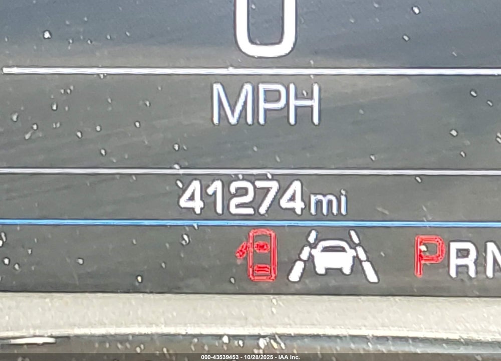 2023 CHEVROLET EQUINOX AWD 2FL VIN: 3GNAXTEG6PL191077
