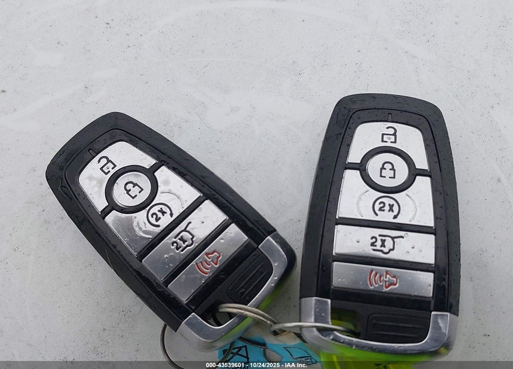 2022 FORD ESCAPE SE VIN: 1FMCU9G68NUB55388