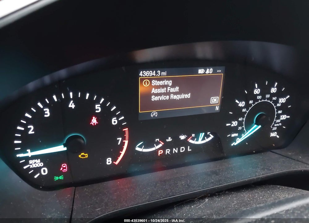 2022 FORD ESCAPE SE VIN: 1FMCU9G68NUB55388