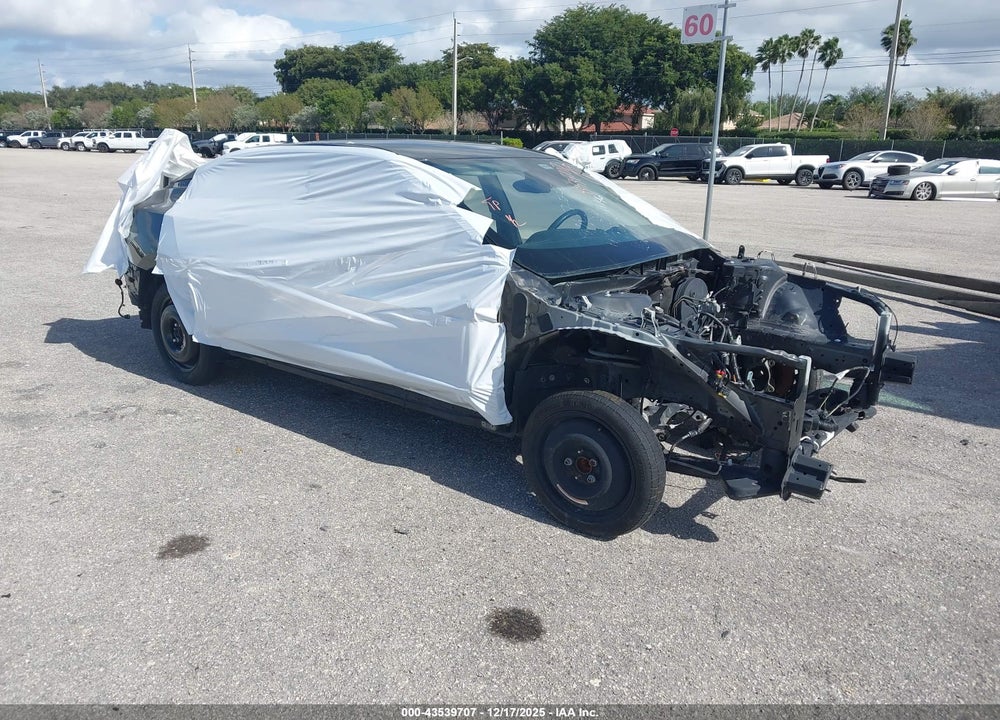 2020 NISSAN MAXIMA SV XTRONIC CVT VIN: 1N4AA6CV4LC378083