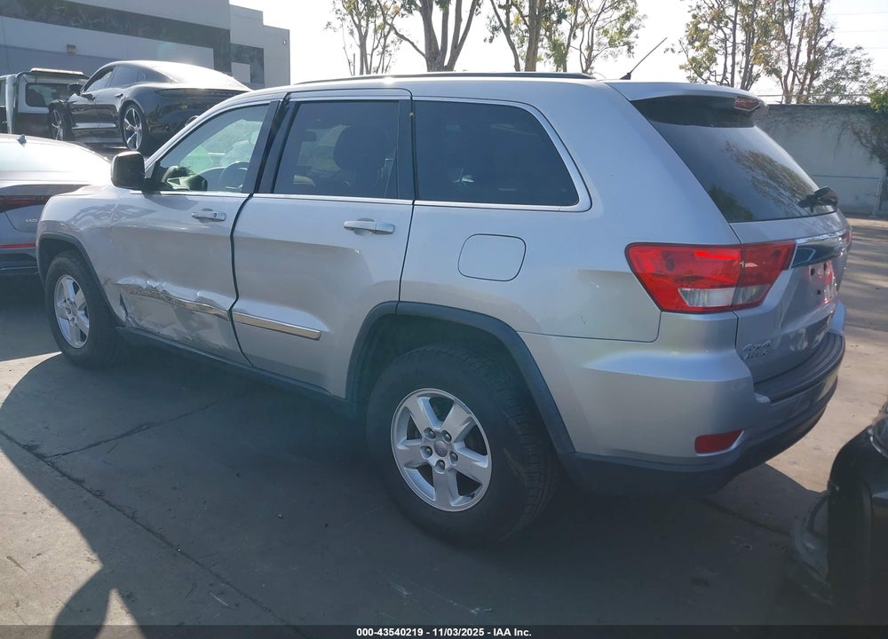 2016 SUBARU CROSSTREK 2.0I LIMITED VIN: JF2GPANC1GH312361