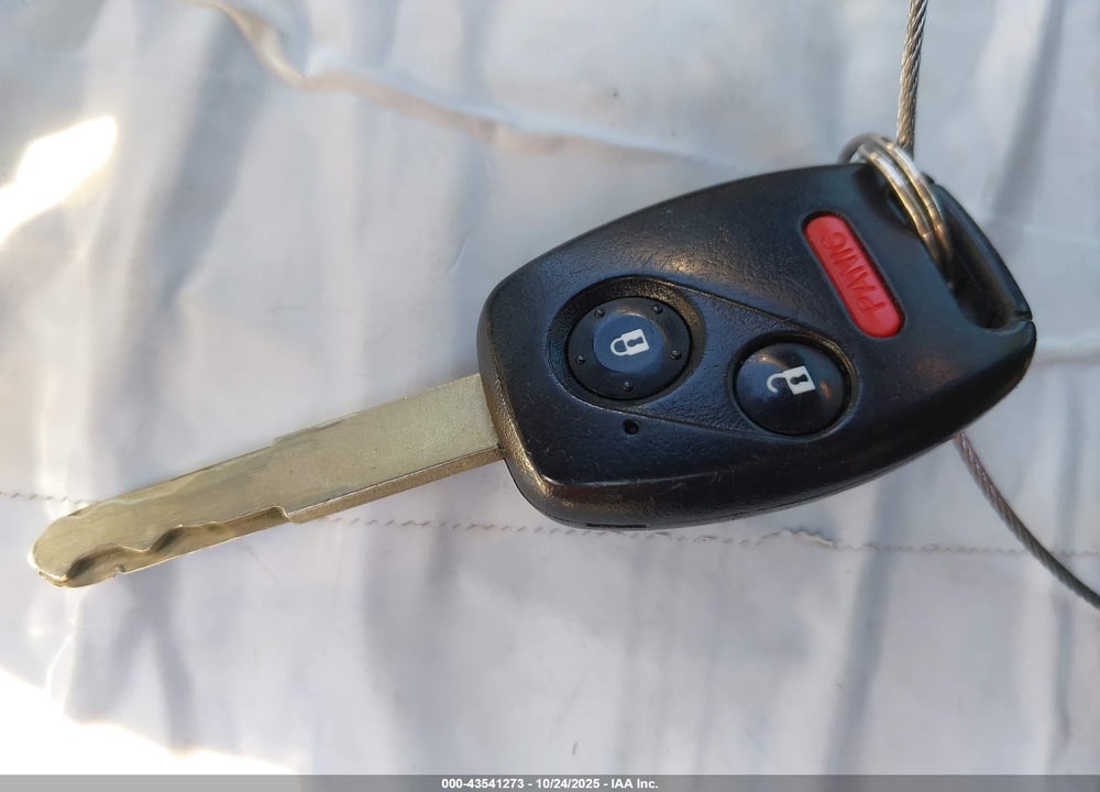 2006 HONDA CIVIC VIN: 2HGFA16546H508106