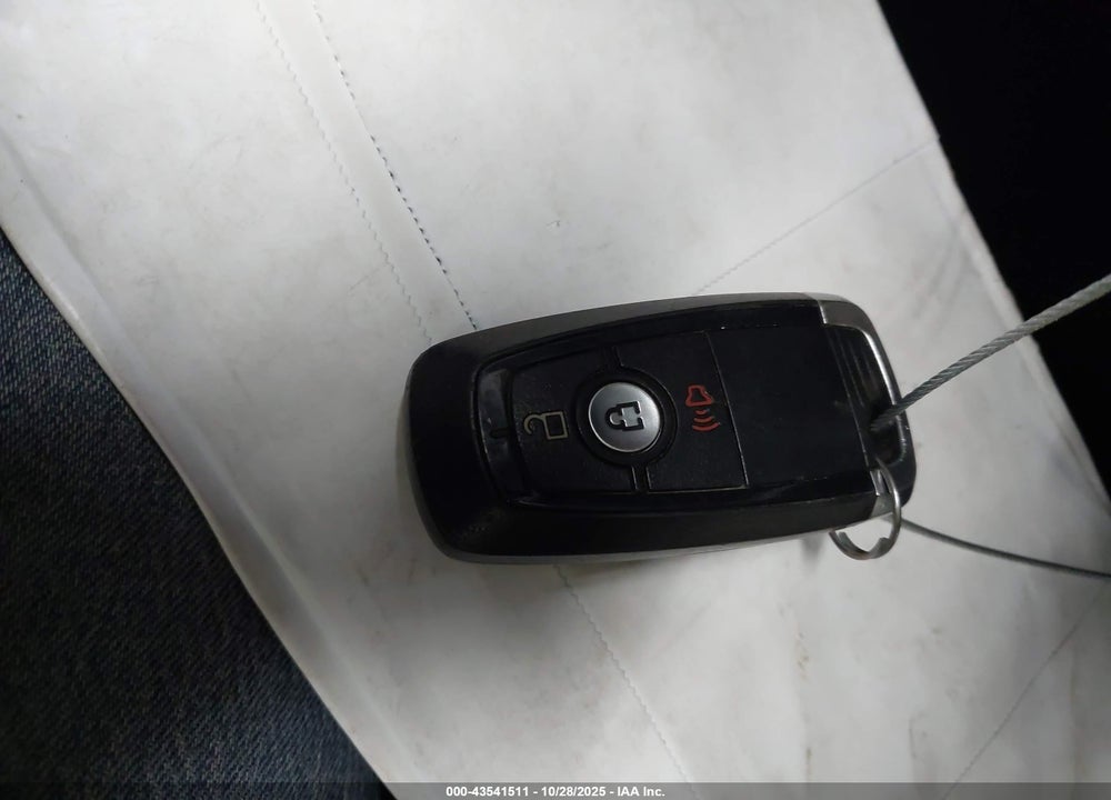 2022 FORD ESCAPE SE VIN: 1FMCU0G69NUA71625