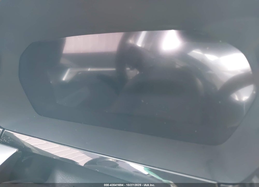 2024 AUDI S3 PRESTIGE TFSI QUATTRO S TRONIC VIN: WAUJ3DGY6RA010003