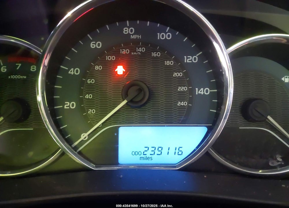 2015 TOYOTA COROLLA VIN: 2T1BURHE5FC406081