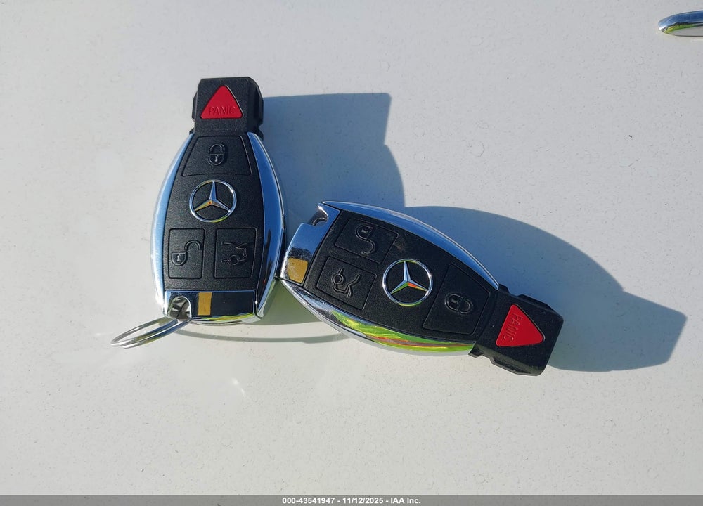 2018 MERCEDES-BENZ SL 450 VIN: WDDJK6GAXJF050750