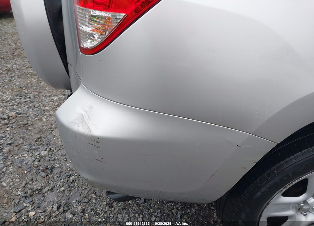 2012 TOYOTA RAV4 VIN: 2T3ZF4DV8CW153051