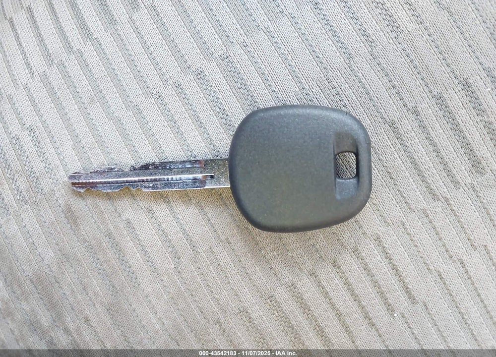2012 TOYOTA RAV4 VIN: 2T3ZF4DV8CW153051