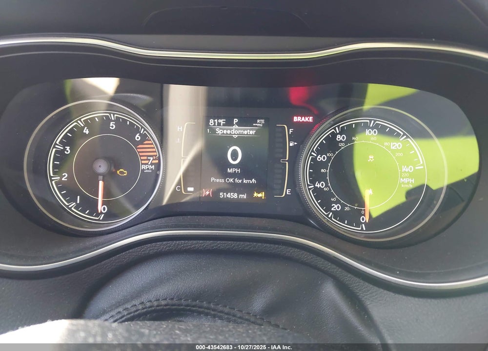 2021 JEEP CHEROKEE LATITUDE FWD VIN: 1C4PJLCB6MD140837