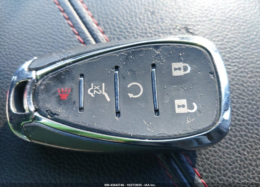 2022 CHEVROLET EQUINOX VIN: 2GNAXWEV0N6106459